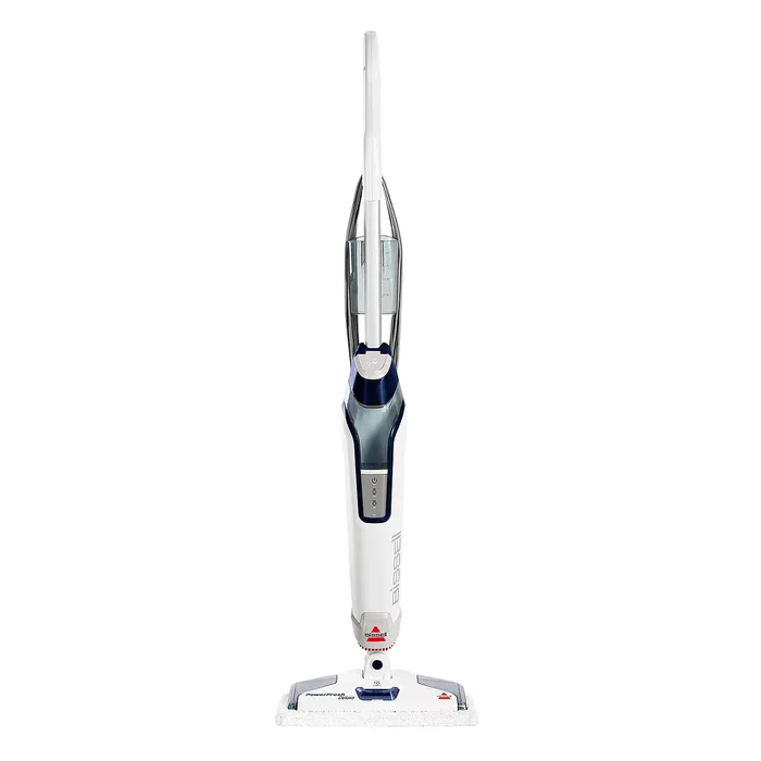 BISSELL PowerFresh Deluxe Steam Mop (1806)