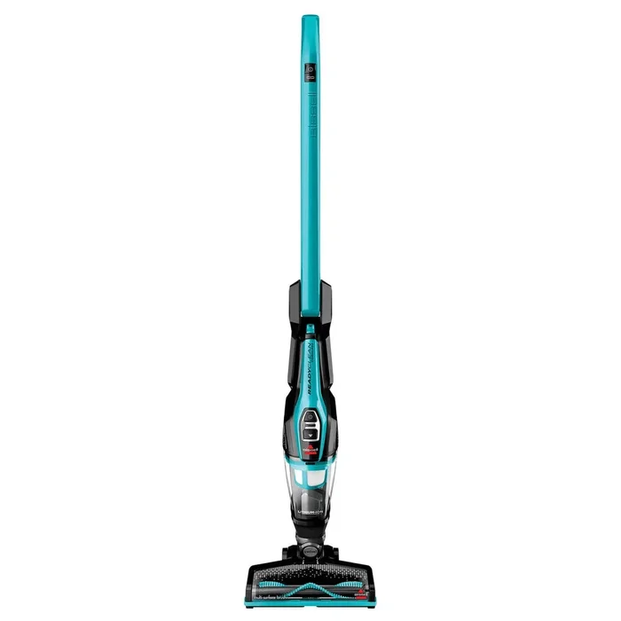 Bissell Ready Clean Cordless 10.8v Stick Vacuum