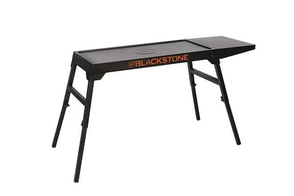Blackstone Universal Griddle Stand for 17″ and 22″ Tabletop Griddles
