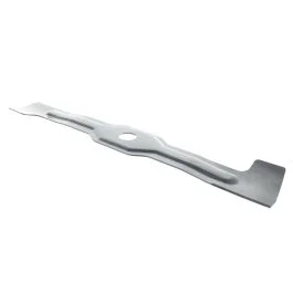 Blade 430 Set for Makita LM430D, DLM431 Mowers – 197761-2