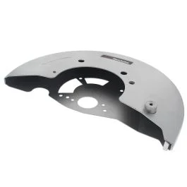 Blade Case Set for Makita LC1230 Disc Cutters – 183089-4