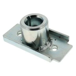 Blade Support for Makita PLM4631N Lawn Mower – DA00000857