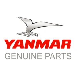 Block Assy, Cylinder fits Yanmar L100N Diesel Engines – 114310-01020