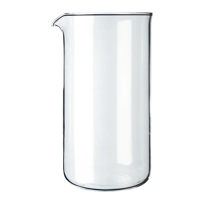 Bodum 3 Cup Spare Beaker