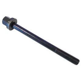 Bolt, Cylinder Head A fits Yanmar L100N Diesel Engines – 114310-01200