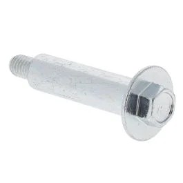 Bolt Front Wheel Shaft for Honda HRX537 C2-HYE Mowers – 90101-VG4-D00