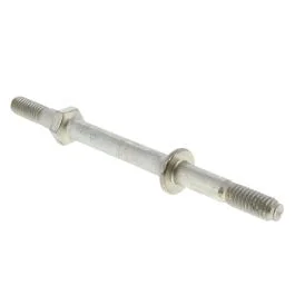 Bolt/Stud Fits Honda GC, GCV and GS Engines – 90043 ZL8 000