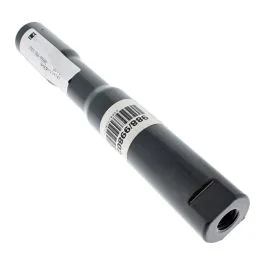 Boss Handle Av Weight for Belle PCX60A, PCLX 13/33 Plate Compactors – 988/99802