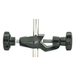 Bosshead Premium Heavy Duty Pk of 10 [99825]