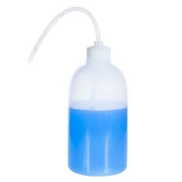 Bottle Wash/Wash Bottle 250ml Pack of 20 [99162]