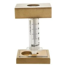 Boyles Law – Simple Type [1016]