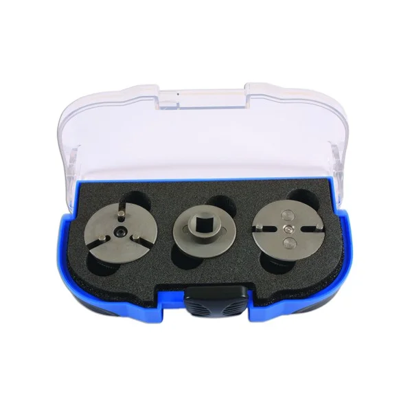 Brake Adaptor Set – Adjustable