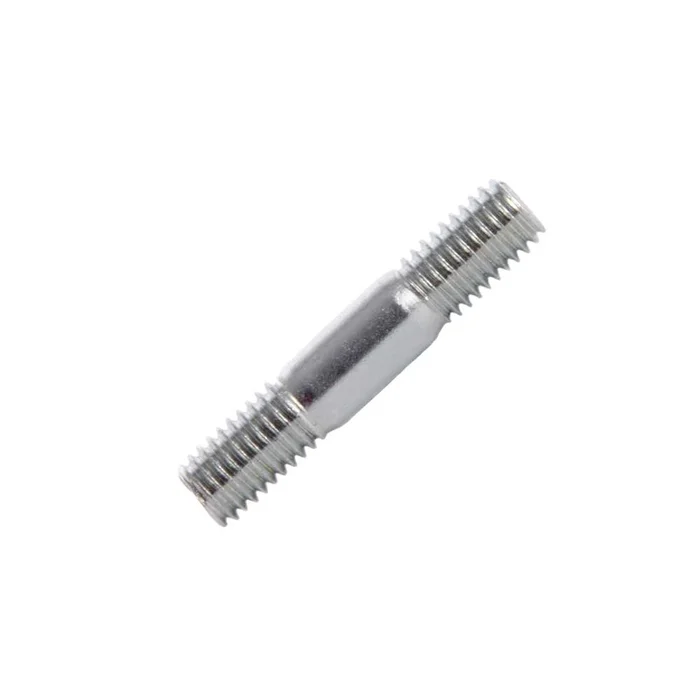 Brake Assembly Stud (PCS-4500/PCS-5800/PCS-6200)