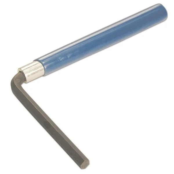 Brake Caliper Key – 7mm