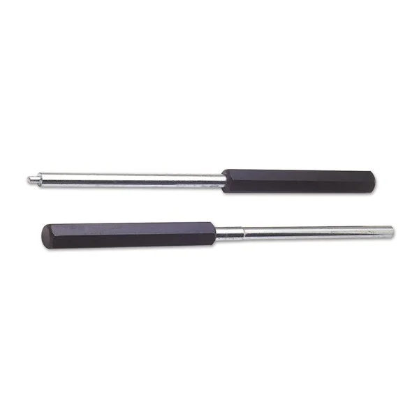 Brake Caliper Pin Punch Set – 2 Piece