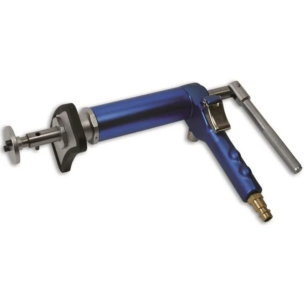 Brake Caliper Rewind Tool – Pneumatic – 3/8in.