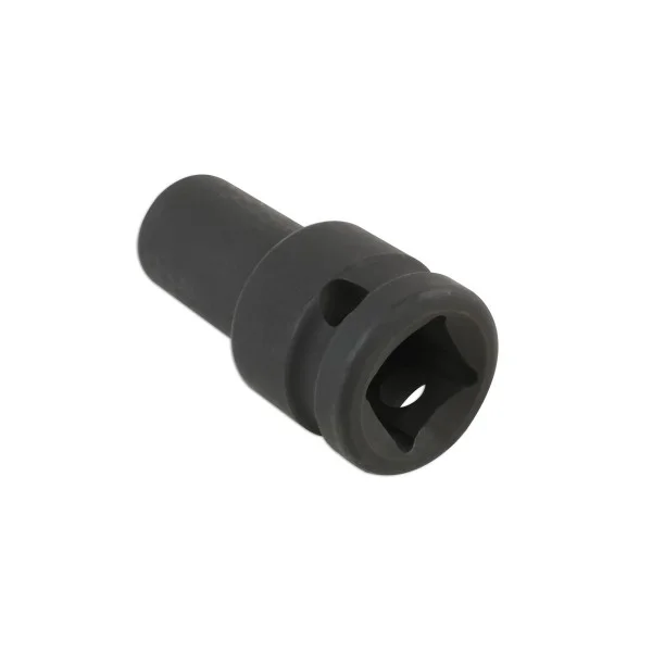 Brake Caliper Socket – 11.5mm