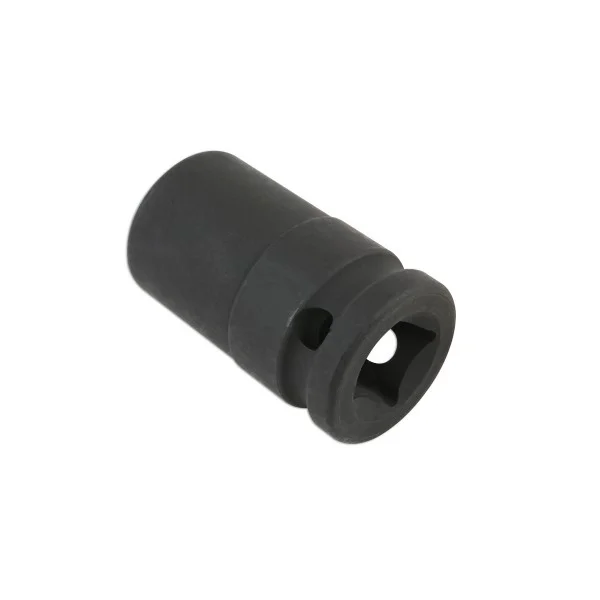 Brake Caliper Socket – Audi S5