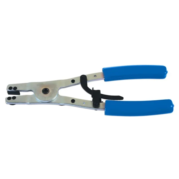 Brake Piston Remover – Motorcycle