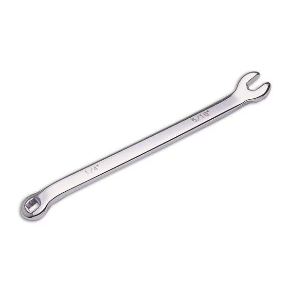 Brake Spanner – 1/4in. Sq x 5/16in. Hex