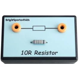 Brightsparks 10R Resistor Module [2376]