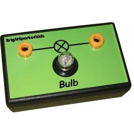 Brightsparks Bulb Module 1.5V [2368]