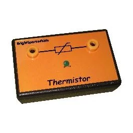 Brightsparks Thermistor Module [2568]