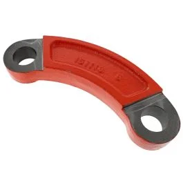 Bucket Link for Kubota U17-3 Mini Excavator – OEM No. RB238 66735