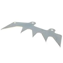 Bumper Spike for Stihl 044, 046, MS440, MS460 Chainsaw – 1128 664 0501