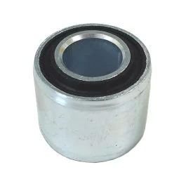 Bush for Belle PCLX Vibrating Plate Compactor – OEM No. 21.0.187