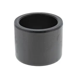 Bush for Kubota KX41-3, U17-3 Mini Excavator – OEM No. RB238 66462