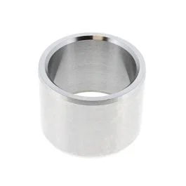 Bush for Kubota U15, U17 Mini Excavator – OEM No. RB238 66590