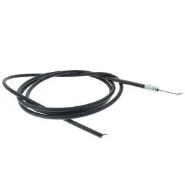 Cable/Clutch for Makita PLM4811/4601 Petrol Lawnmowers – OEM No. 664007160