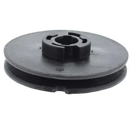 Cable Drum for Makita DPC7000, DPC9500 Disc Cutters – OEM No. 123162034