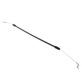 Cable for Maktia PLM4811 Petrol Lawn Mower – 664000750