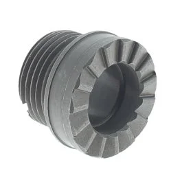 Cam B for Makita 8406 Diamond Core Drill – 223125-5