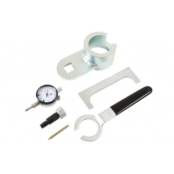 Cam-Belt Tool Kit – VAG/Volvo – Diesel TDI/SDI 2.5