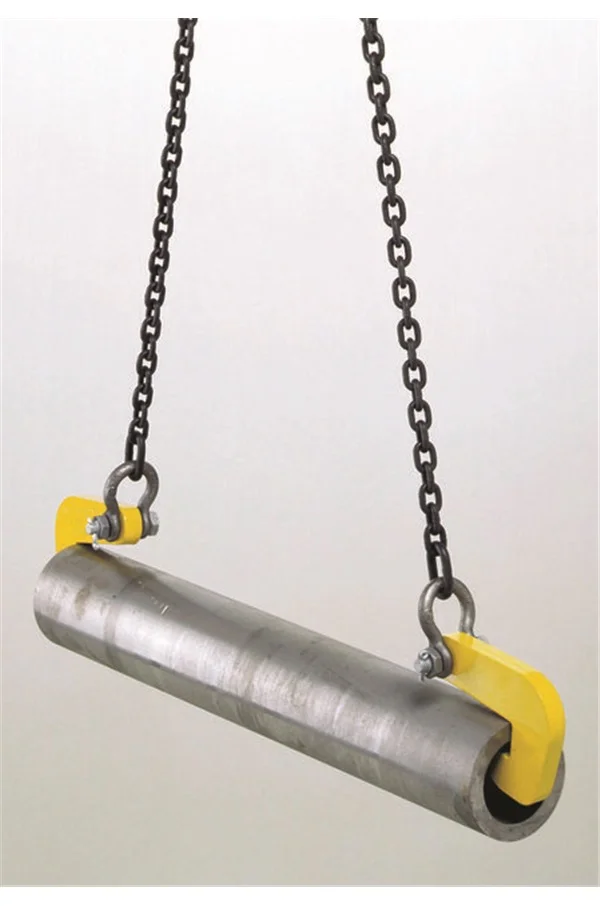 CAMLOK PH Pipe Hooks (pair) 2000kg to 10000kg