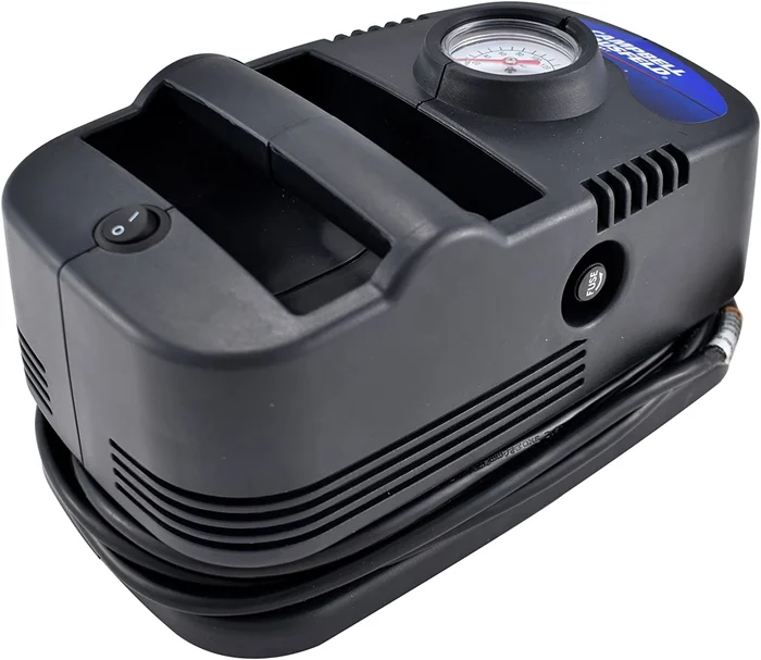 Campbell Hausfeld RP410099AV Home Inflation System