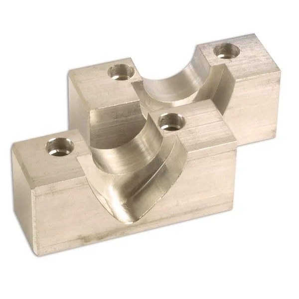 Camshaft Locking Tool – Alfa Romeo