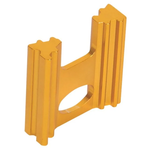 Camshaft Locking Tool – GM