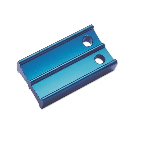 Camshaft Locking Tool – Rover K16