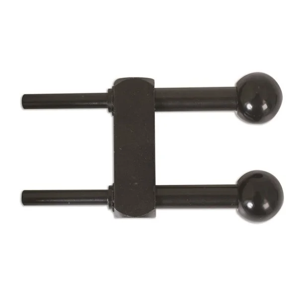 Camshaft Locking Tool