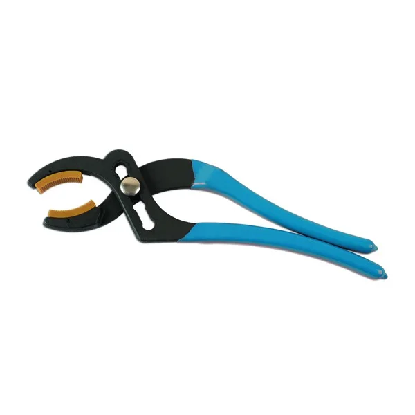 Cannon Plug Pliers