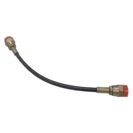 Capillary Hose for Belle Midi 20 Tank Assembly – 00007