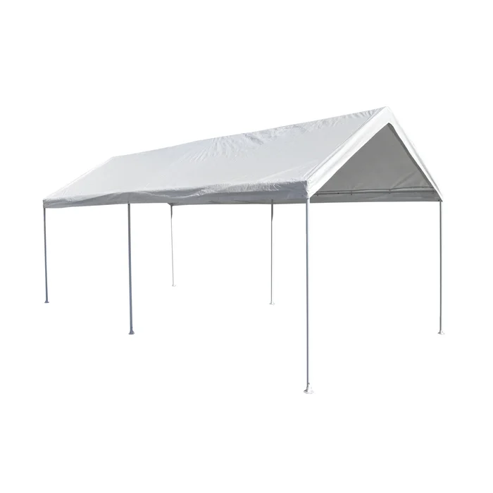 Caravan Canopy Domain Pro 150 10’x15′ Carport Shelter