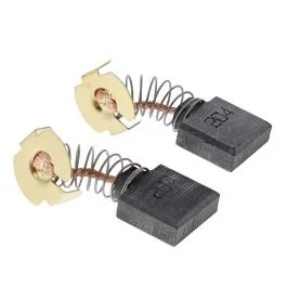 Carbon Brushes for Makita 9049S Angle Grinder – 191957-1