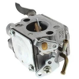 Carburettor for Makita EA3201S/PS32 Chainsaw – 168849-5