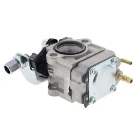 Carburettor for Makita EB5300TH, MG5300.4 Blowers – OEM No. 161596-7