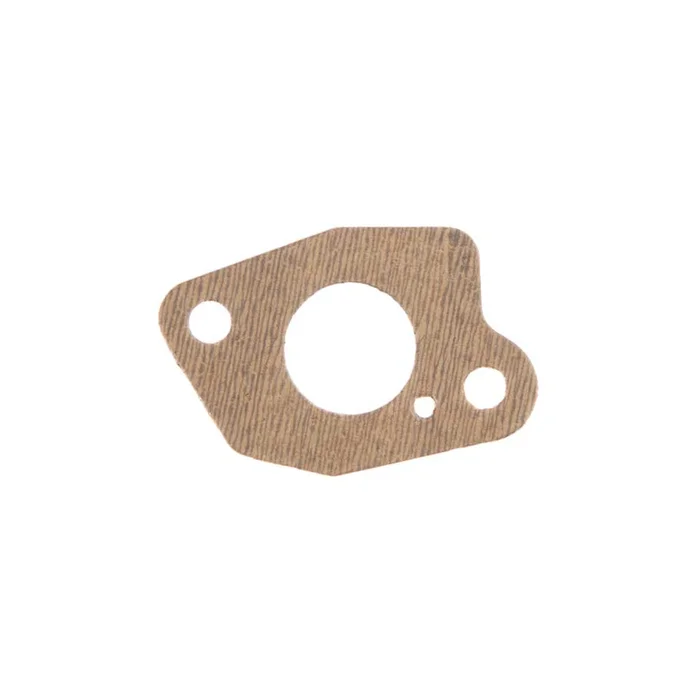 Carburettor Gasket Kit (PPG-2800/PPG-3750)